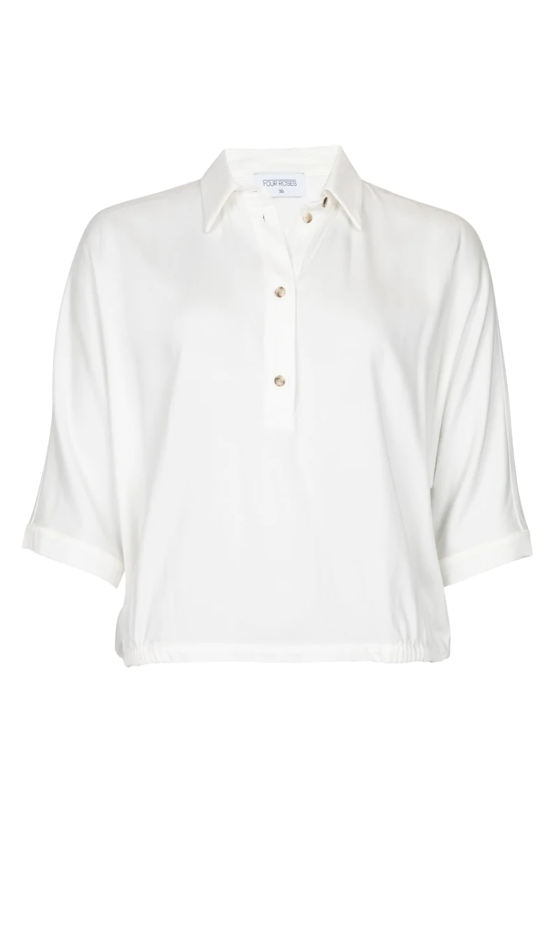 oversized-blouse-in-viscose-6553-meerdere-kleuren-beschikbaar-988808