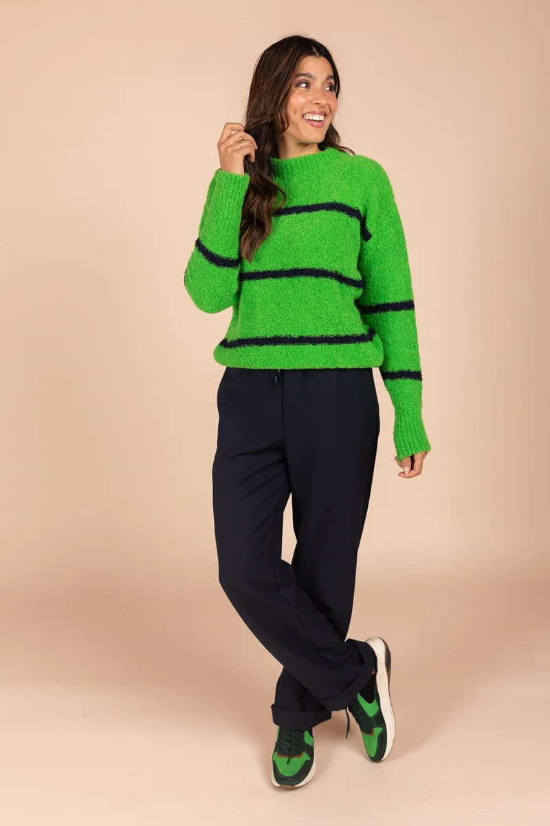 superzachte-sweater-in-alpaca-garen-6527-meerdere-kleuren-beschikbaar-463098