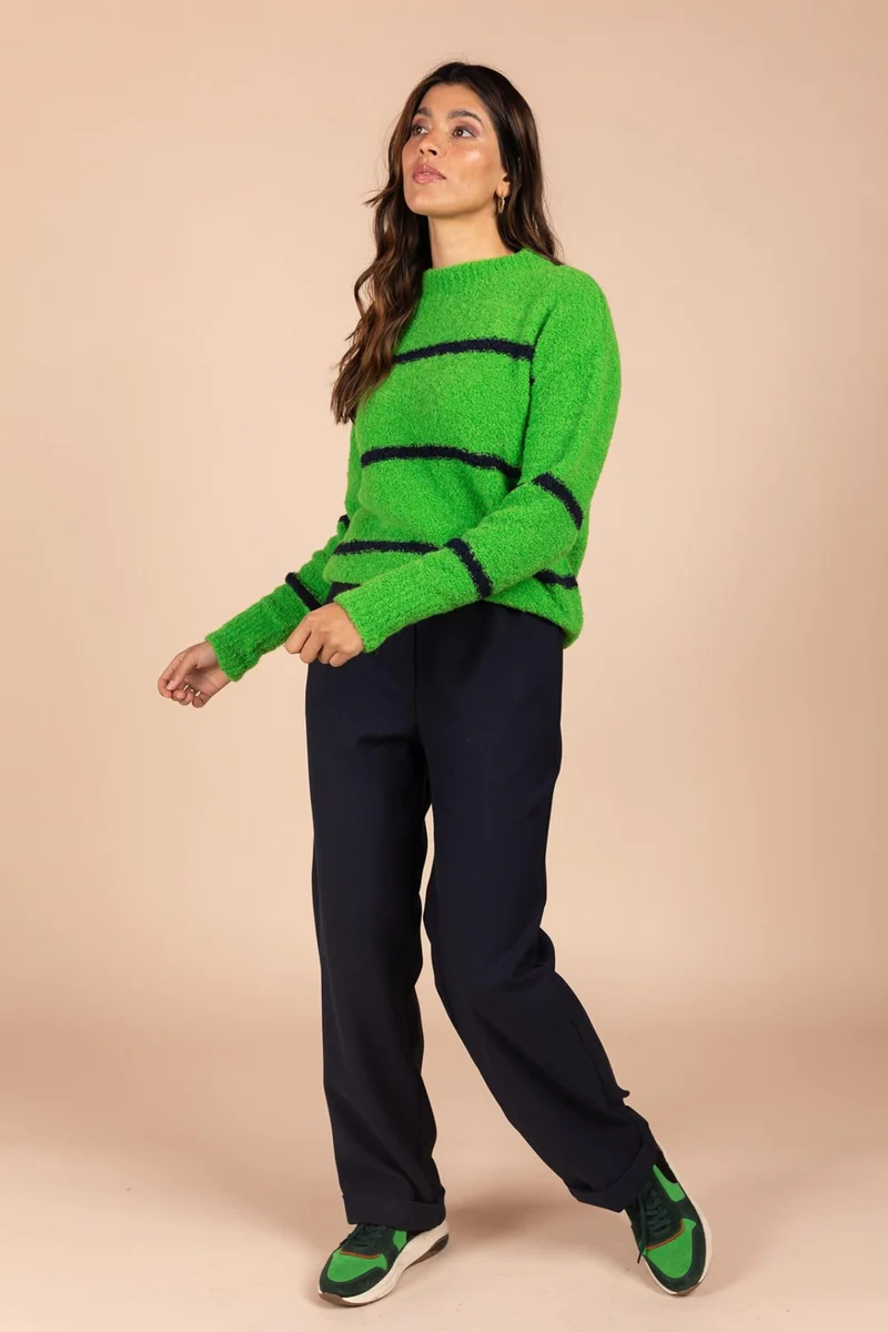 superzachte-sweater-in-alpaca-garen-6527-meerdere-kleuren-beschikbaar-714102