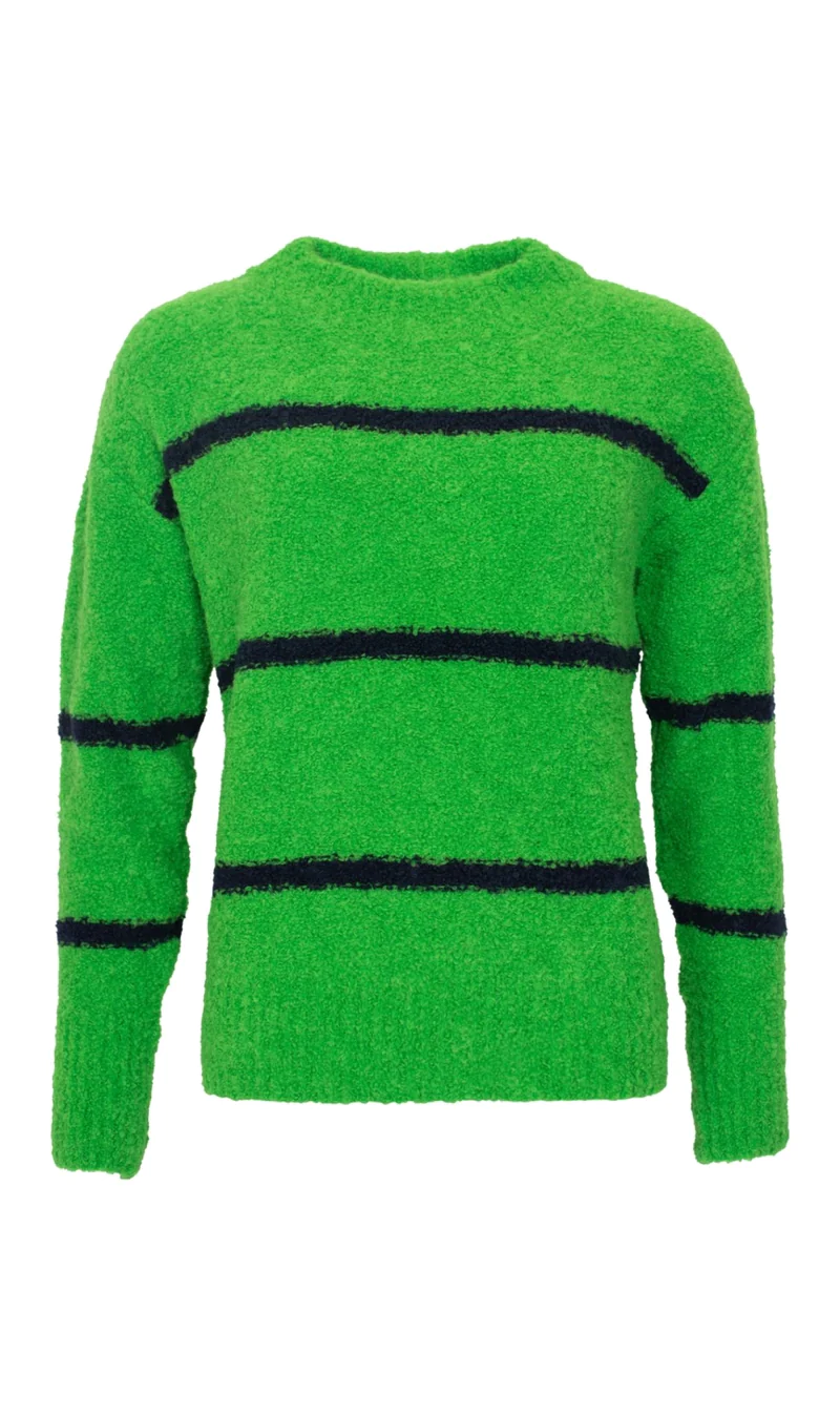 superzachte-sweater-in-alpaca-garen-6527-meerdere-kleuren-beschikbaar-964187