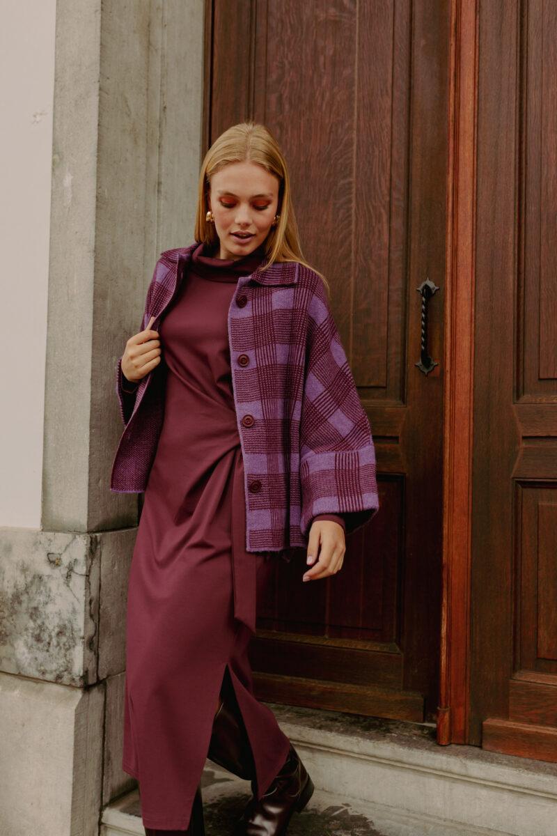 more than that Cape Gigi A1251