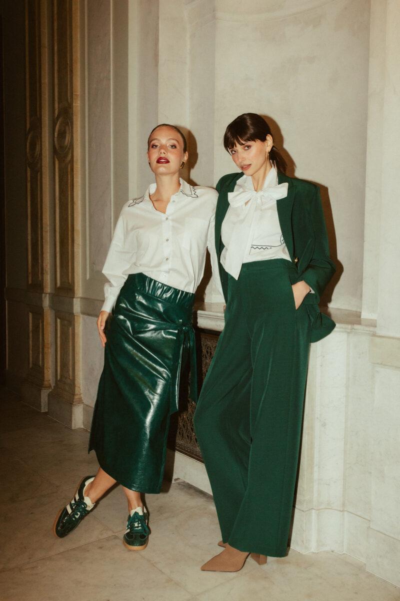more than that Broek Nina 13531